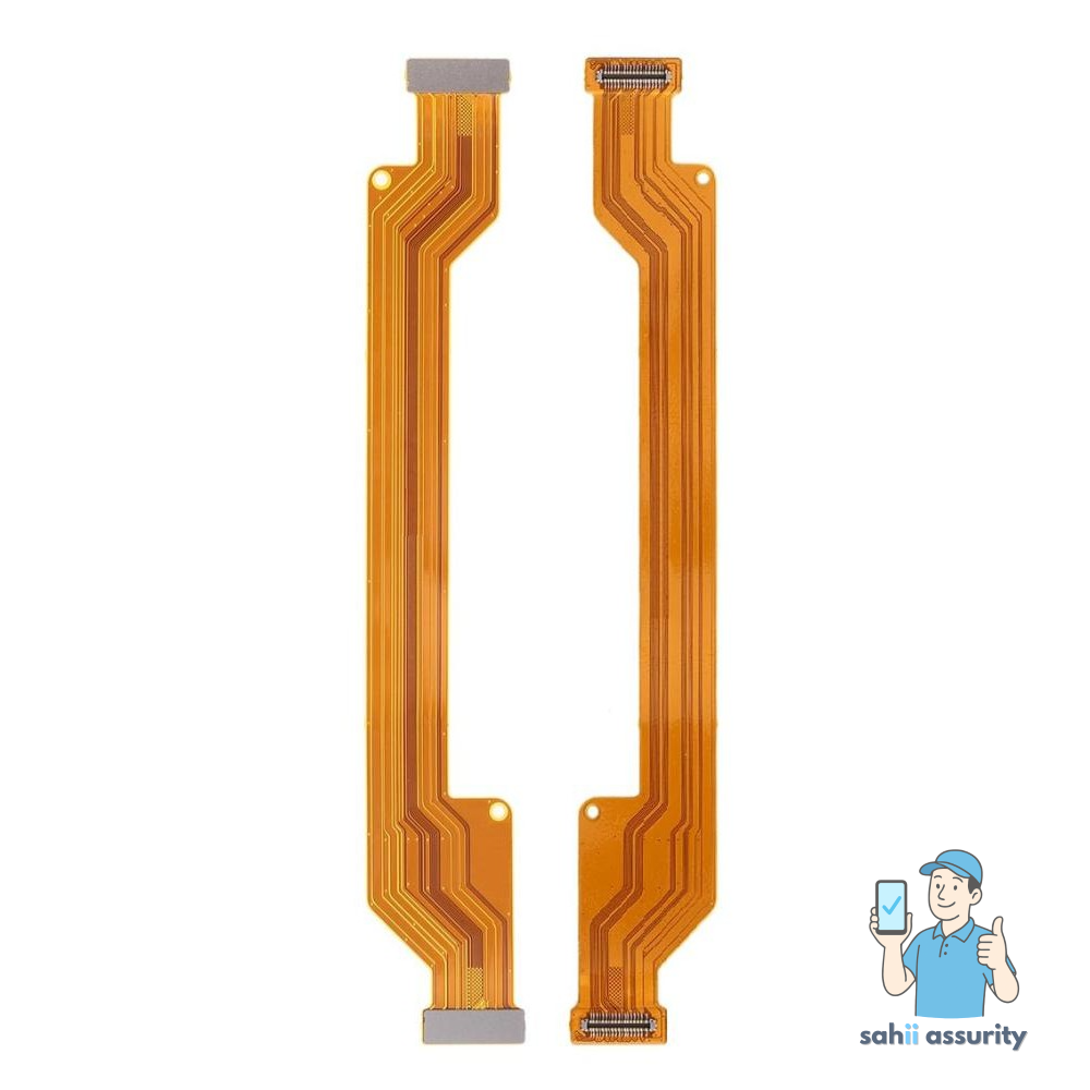 LCD Flex Cable for Vivo Y93